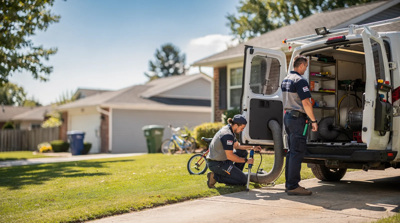 24/7 HVAC Repair & AC Replacement in Canovanas, PR near me