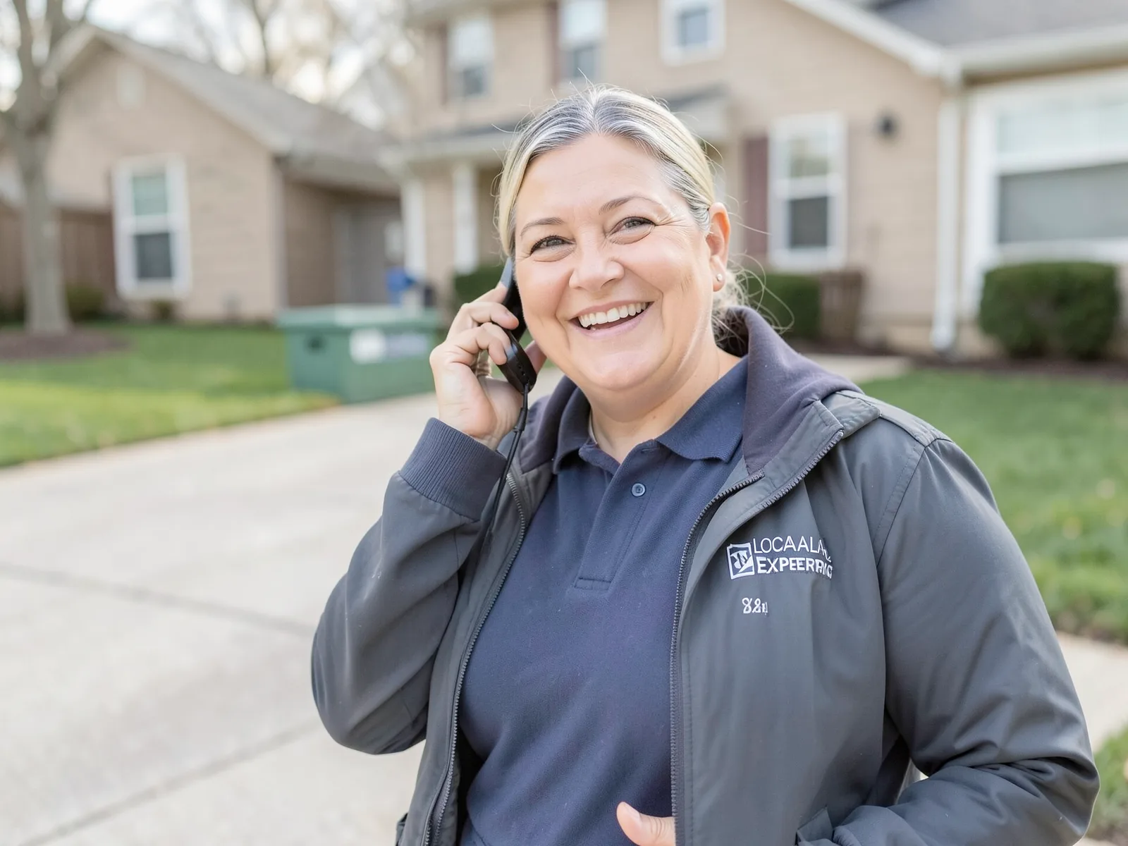 24/7 HVAC Repair & AC Replacement Canovanas, PR FAQs